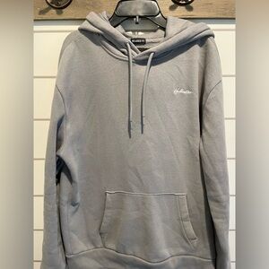 Hollister hoodie - men’s